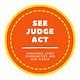 See Judge Act