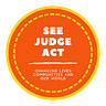 See Judge Act