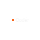 DotCoder