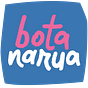 Cartas do Bota na Rua