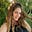 becca laven titus's avatar
