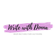 Write With Donna
