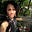 CurlyYogini's avatar