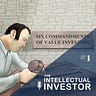 The Intellectual Investor