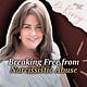 Breaking Free from Narcissistic Abuse Podcast Extras