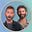 Sober Bros's avatar