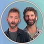Sober Bros's avatar