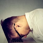 Getting Along with Compliant Colleagues: Tips for Smooth Teamwork