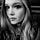 The Coven Newsletter