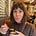 Avatar de Julia Amado