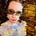 Kerry Ann McCaffrey's avatar