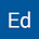 Ed Evans's avatar