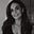 Sholeh Tareh's avatar