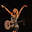 Mary's avatar