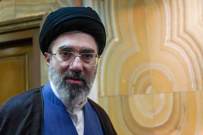 Iran's new supreme leader has severe and disfiguring wounds, sources say |  Reuters
