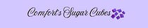 Comfort's Sugar Cubes