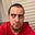 Benjy Shyovitz's avatar
