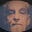 Emmanuel Goldstein's avatar