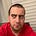 Benjy Shyovitz's avatar