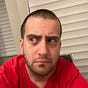 Benjy Shyovitz's avatar