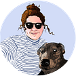 Julia Turshen's avatar