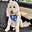 bethhuntley@mac.com's avatar