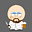 Szabi's avatar