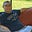 Michael Buller's avatar