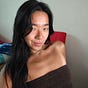 Anabel Yong's avatar