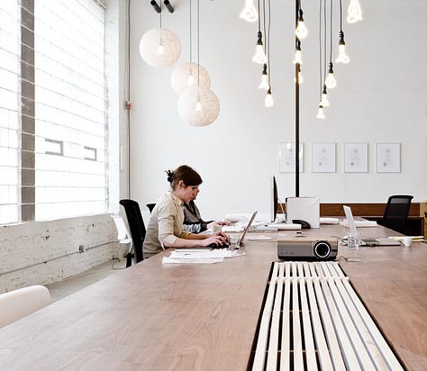 Plumen Bulbs