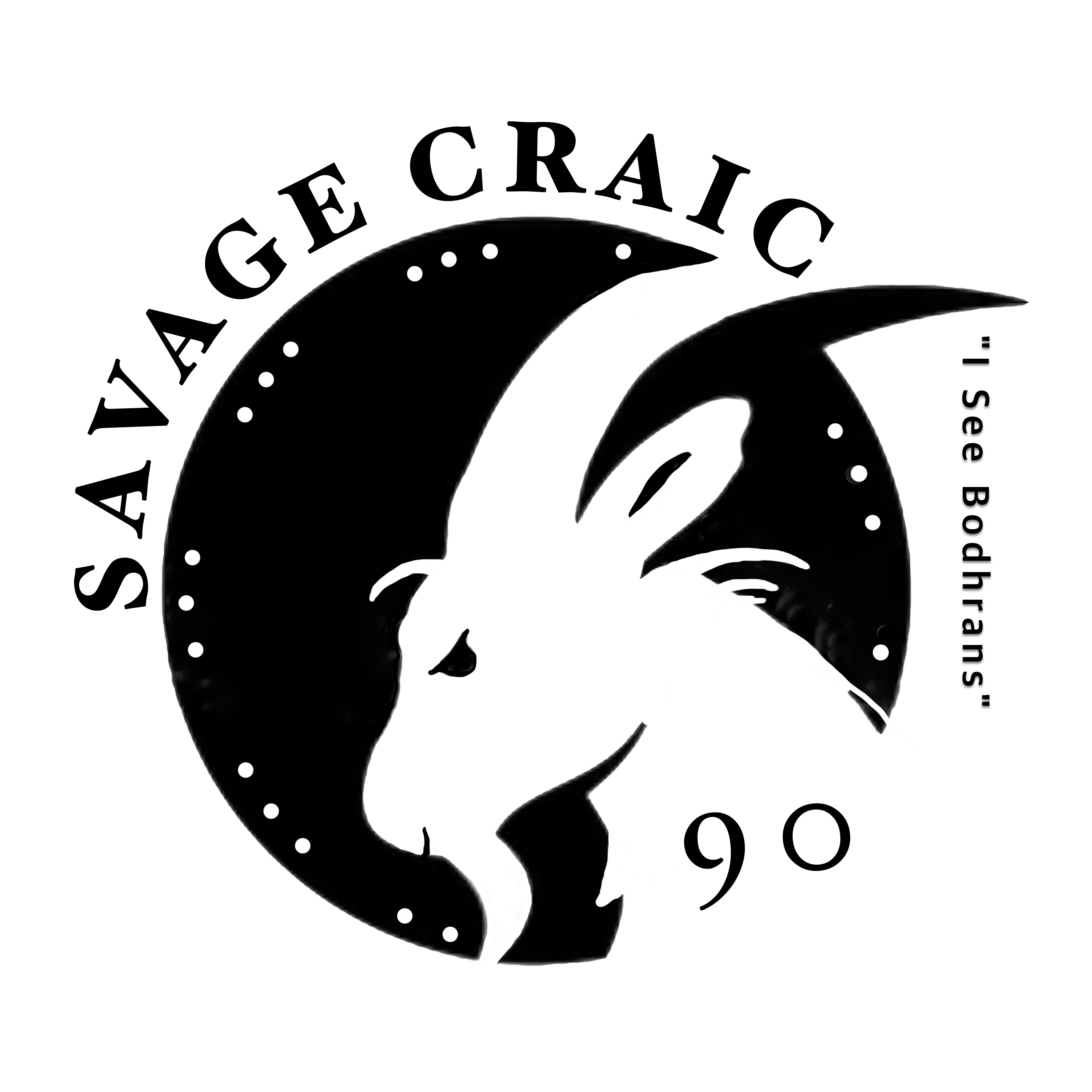 A Trad Irish Music Journey