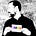 Paul Garrard's avatar