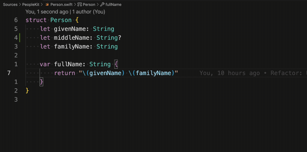Accelerate test-driven development with AI · GitHub Accelerate test-driven development with AI · GitHub