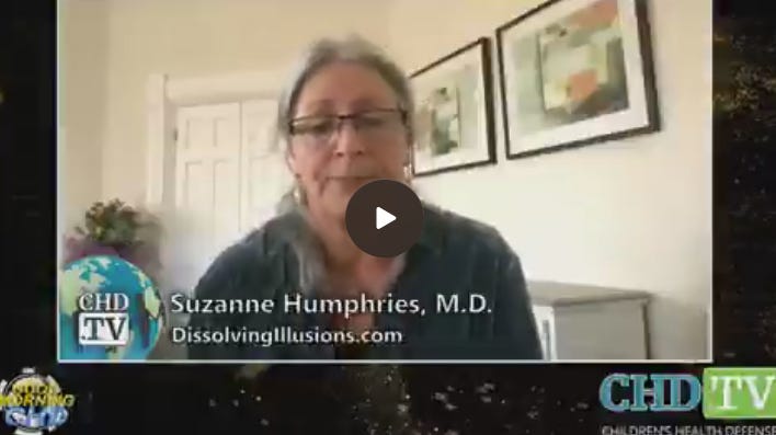 lionessofjudah.substack.com