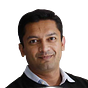 Ash Maurya's avatar