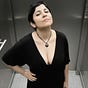 Patrícia Oliveira's avatar