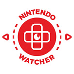 Watcher Gaming