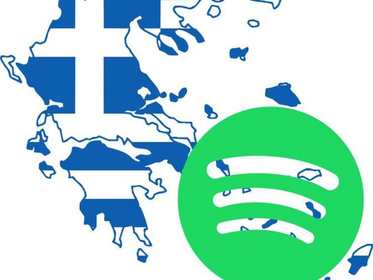 2000px flag mapofgreece