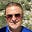 Don Womack's avatar