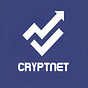 CRYPTNET's avatar