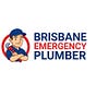 24hr Emergency Plumber's avatar