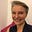 Sally Dearman-Cummings's avatar