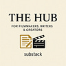 The Hub Studio's Substack