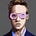 David Attermann | M31 Capital's avatar