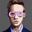 David Attermann | M31 Capital's avatar