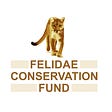 Felidae Conservation Fund's avatar