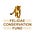 Felidae Conservation Fund's avatar