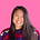 Amy Chen's avatar
