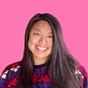 Amy Chen's avatar