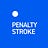 Penalty Stroke Weekly